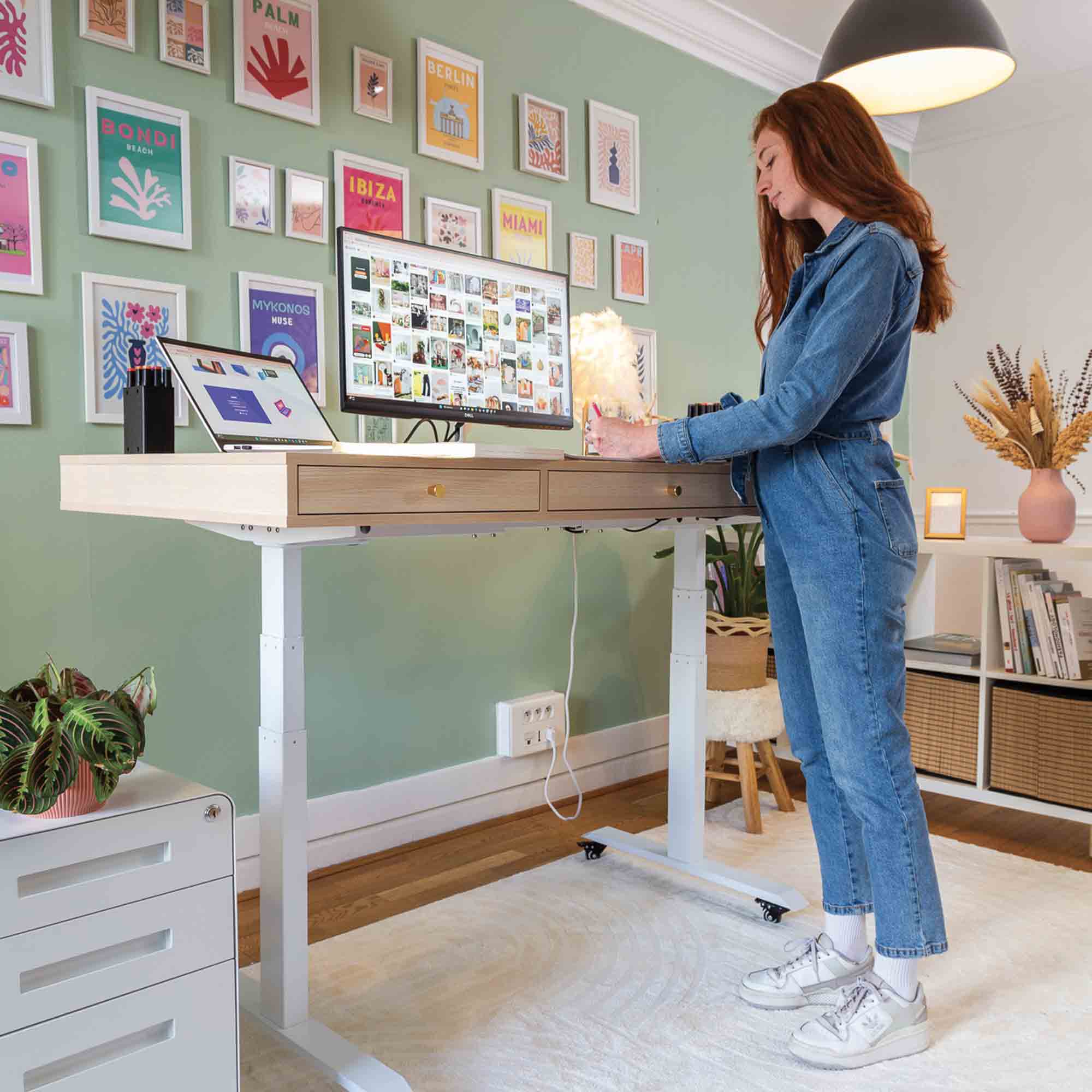 bureau-assis-debout-180-space-dynamic-blanc-chene-1-imagereduite5