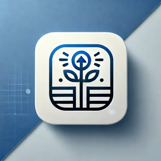 OfficeVibePro